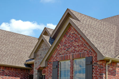 Safeguard Your Roof: Professional vs. Amateur Roof Cleaning