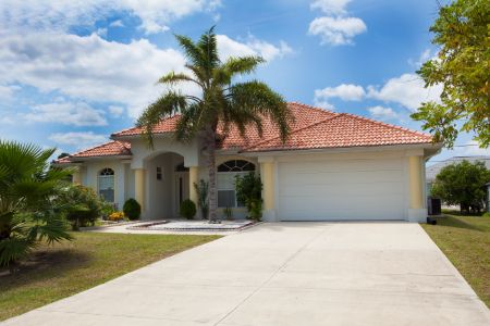 Unlocking Health Benefits Through House Washing